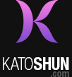 KATOSHUN.com | 加藤俊司作品集